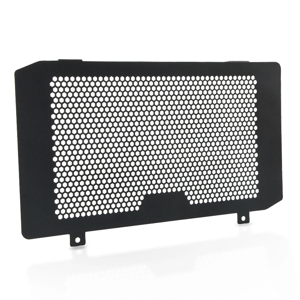 Radiator Grille Guard Cover for CFMOTO 700MT