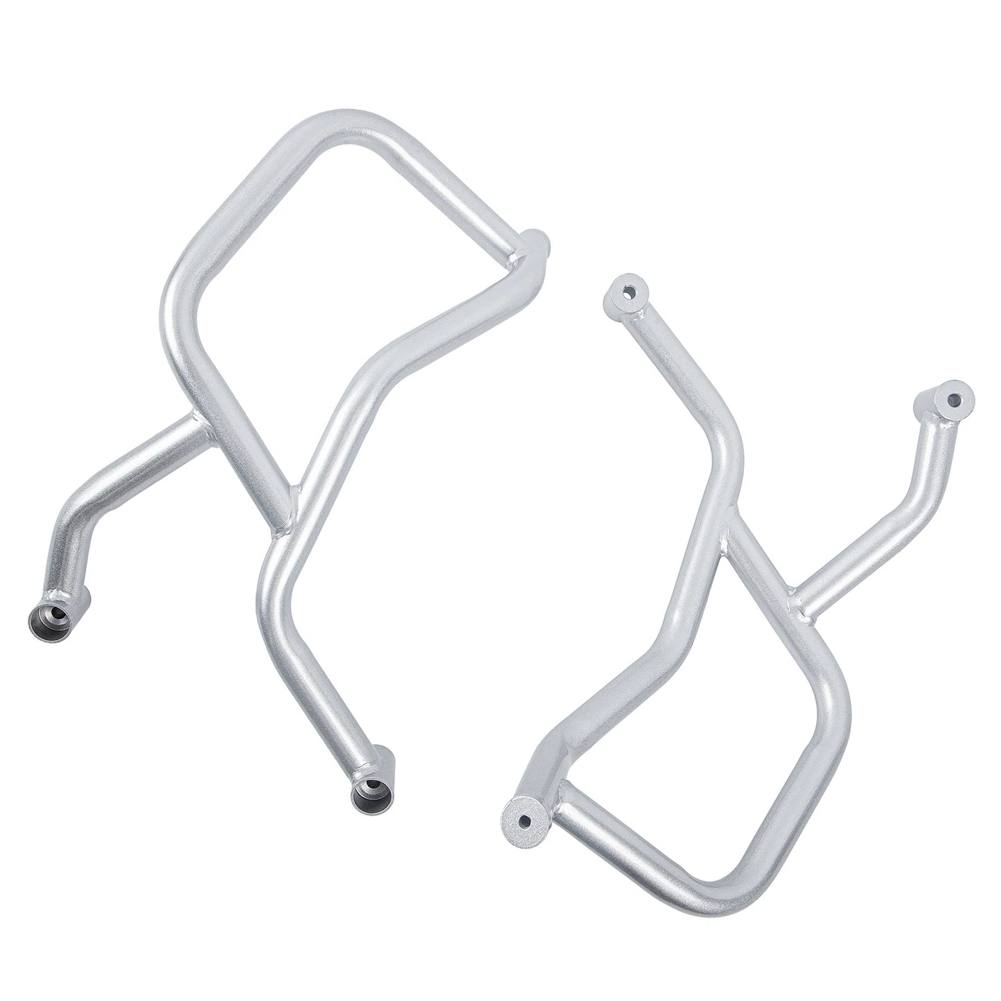 Engine Guard Crash Bar for CFMOTO 800MT 2021–2023