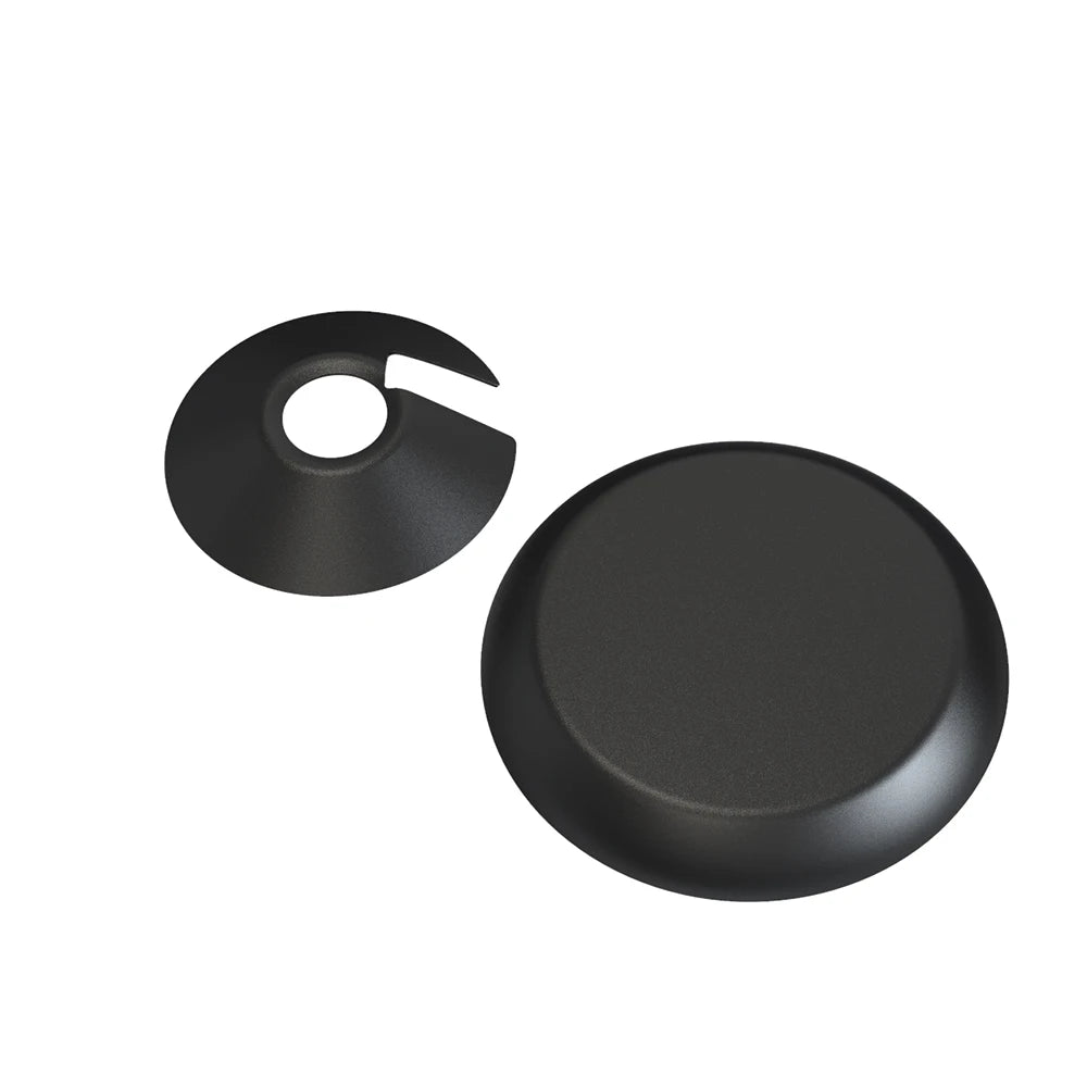 CNC Engine Clutch Cover Guard for Husqvarna 701 / KTM 690