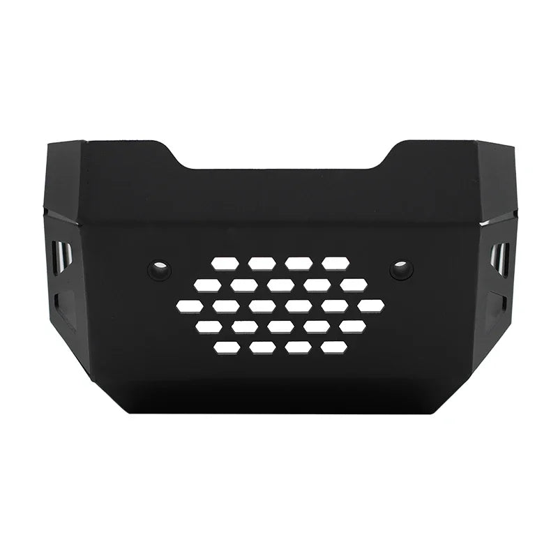 Skid Plate Guard for CFMOTO 450MT 2024–2025