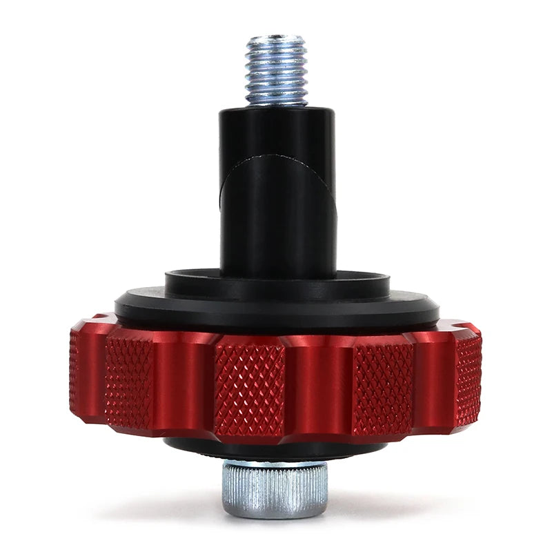 Throttle Lock Cruise Control for KTM Motorcycles