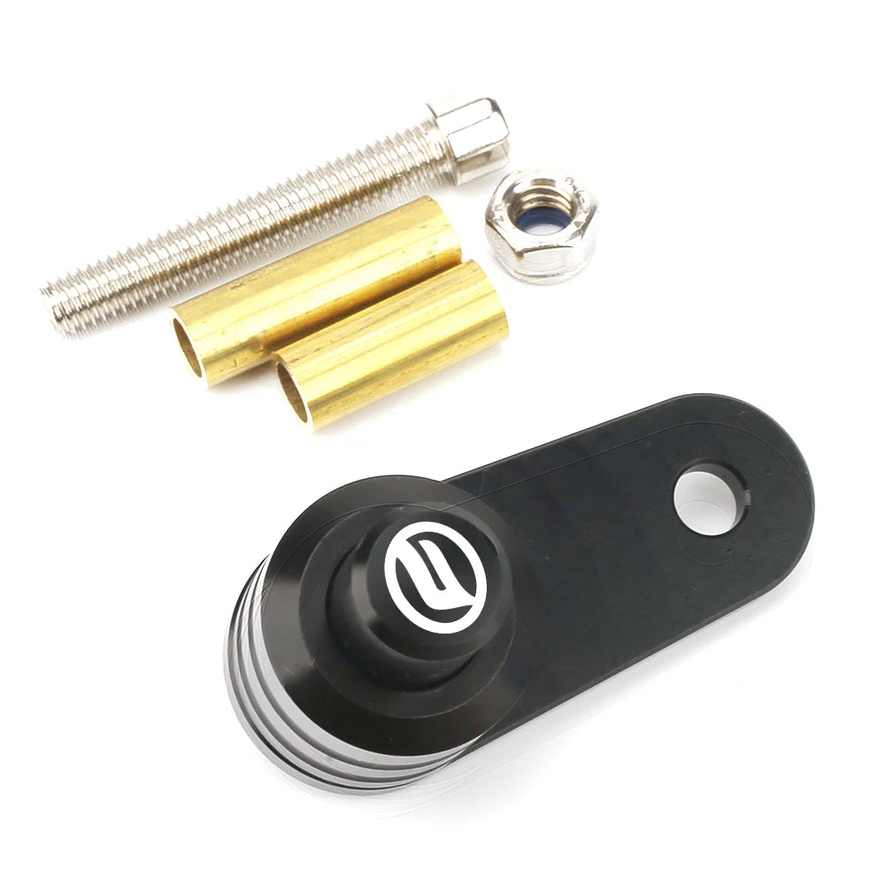 Brake Lock Switch for CFMOTO 250–800 Series Motorcycles