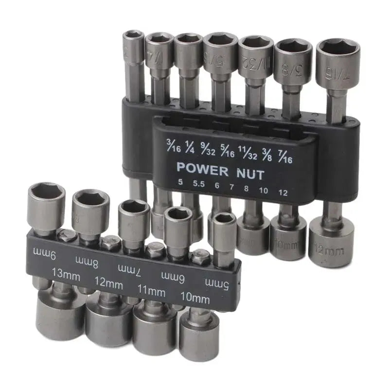 Powerful Socket Inner Hexagonal Wrench