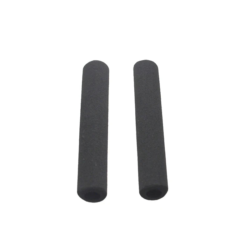 CFMOTO Anti Vibration Foam Handlebar Grips