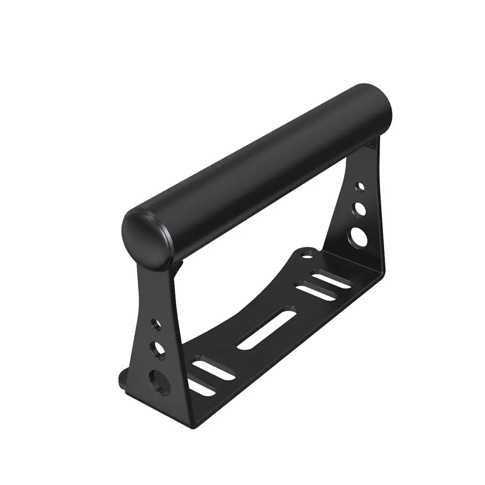 GPS Phone Holder Bracket for V-Strom 650/1000