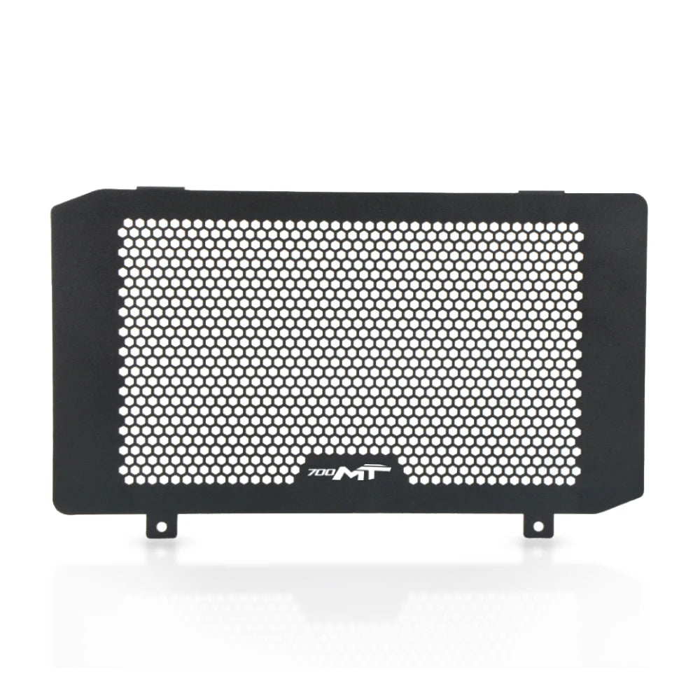 Radiator Grille Guard Cover for CFMOTO 700MT
