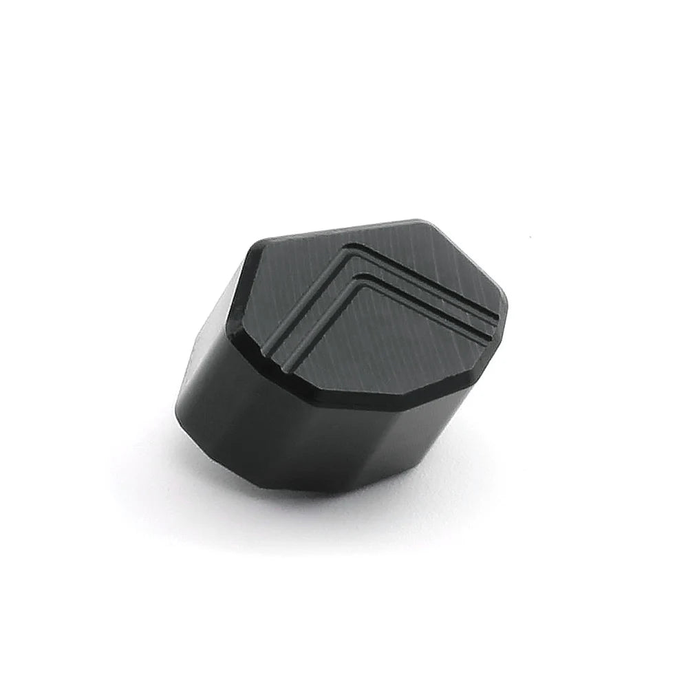 Switch Button Turn Signal Key Cap for Suzuki V-Strom 250-1050
