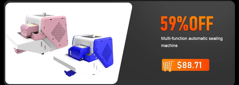 Wireless Mini Electric Drill for Precision Work