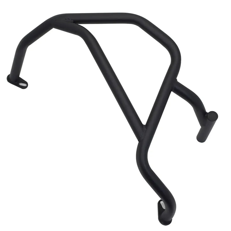 Crash Bar Frame Guard for CFMOTO 450MT 2024