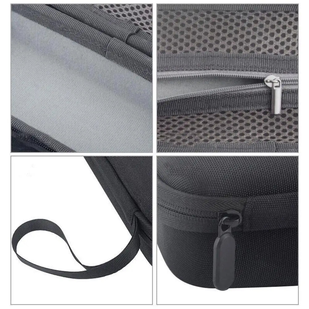Hard EVA Case for Xiaomi Car Pump