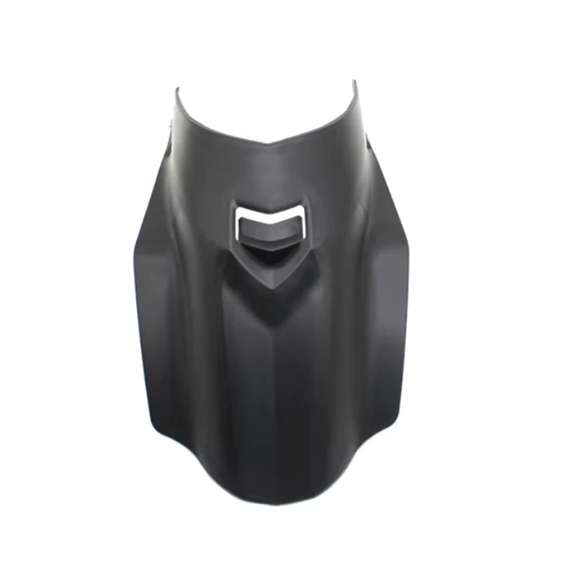 Front Fender Extender for CFMOTO 450MT 2024+