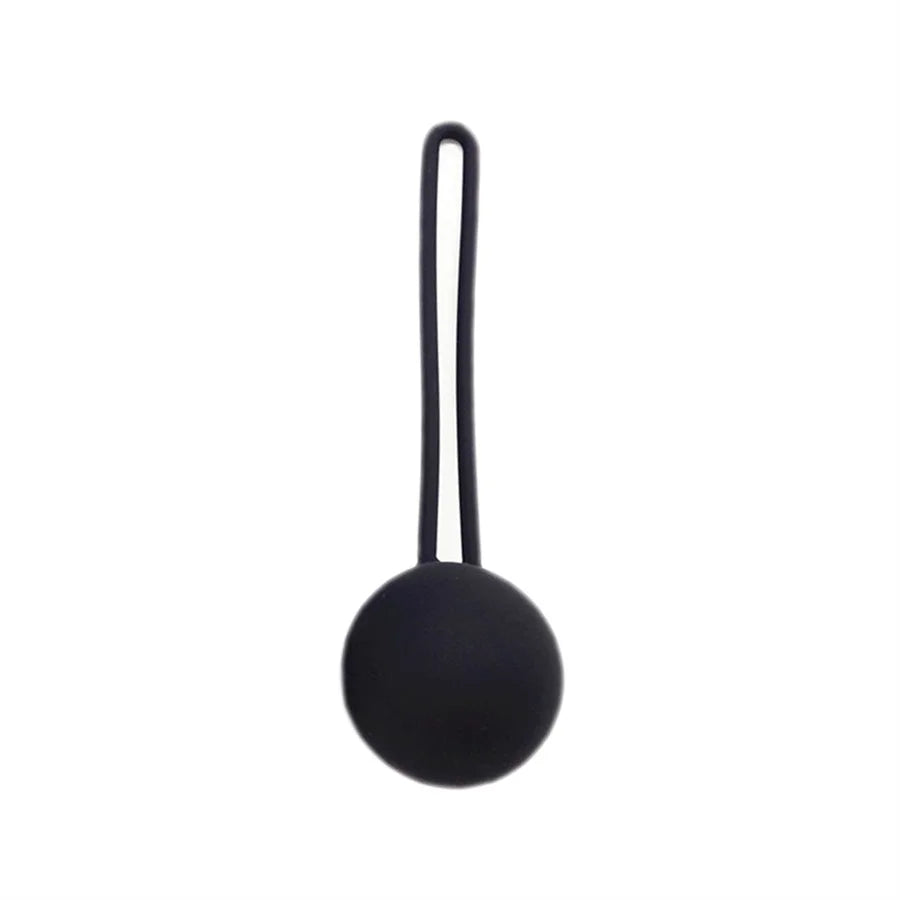 Kegel Geisha Balls Vaginal Muscle Trainer