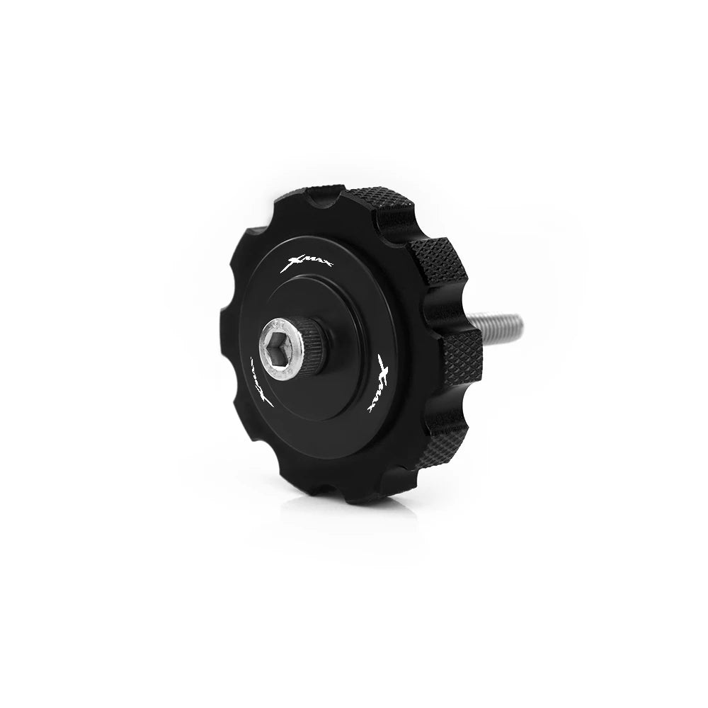 Throttle Lock Cruise Control for Yamaha XMAX