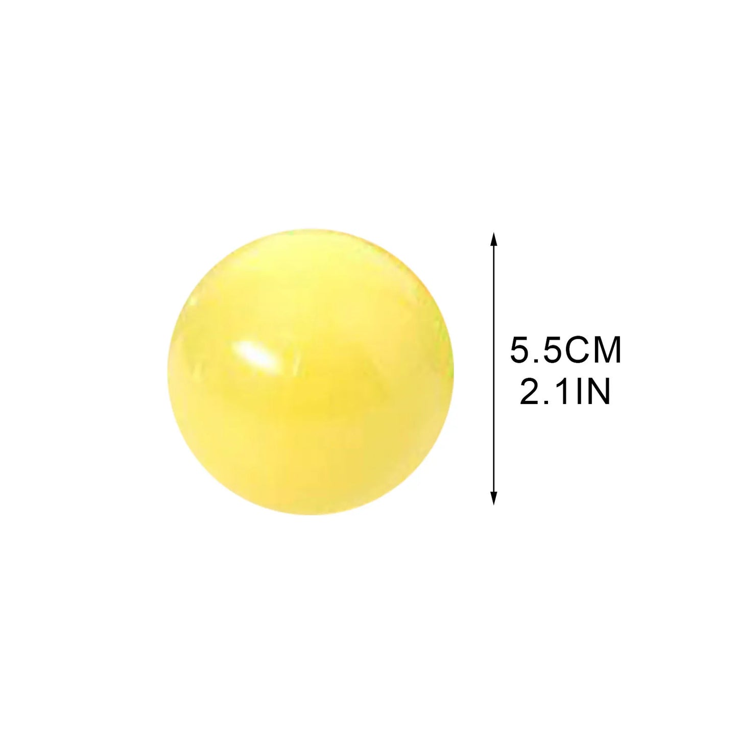 Colorful Soft Water Balls – Outdoor & Pool Fun