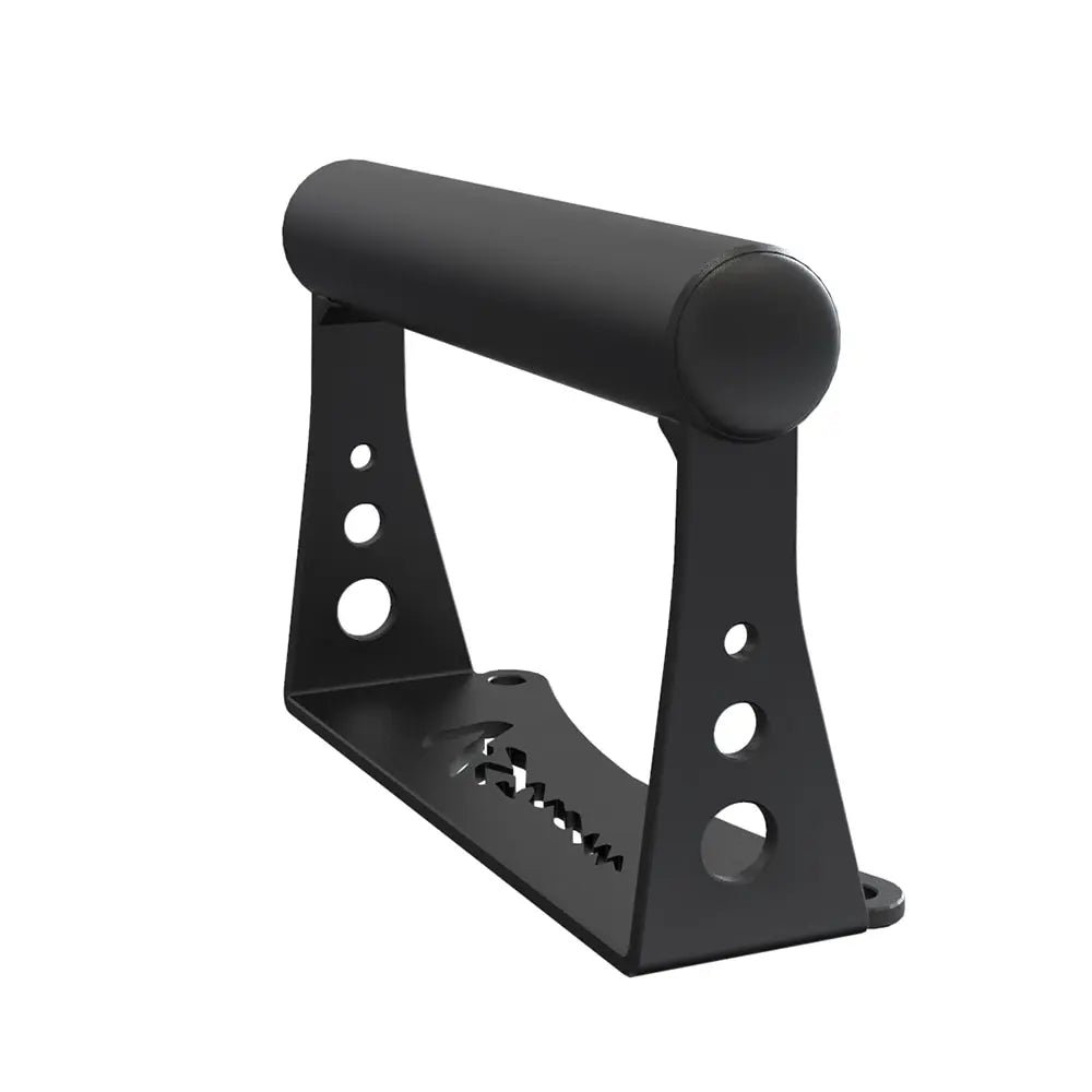 GPS Phone Holder Bracket for V-Strom 650/1000