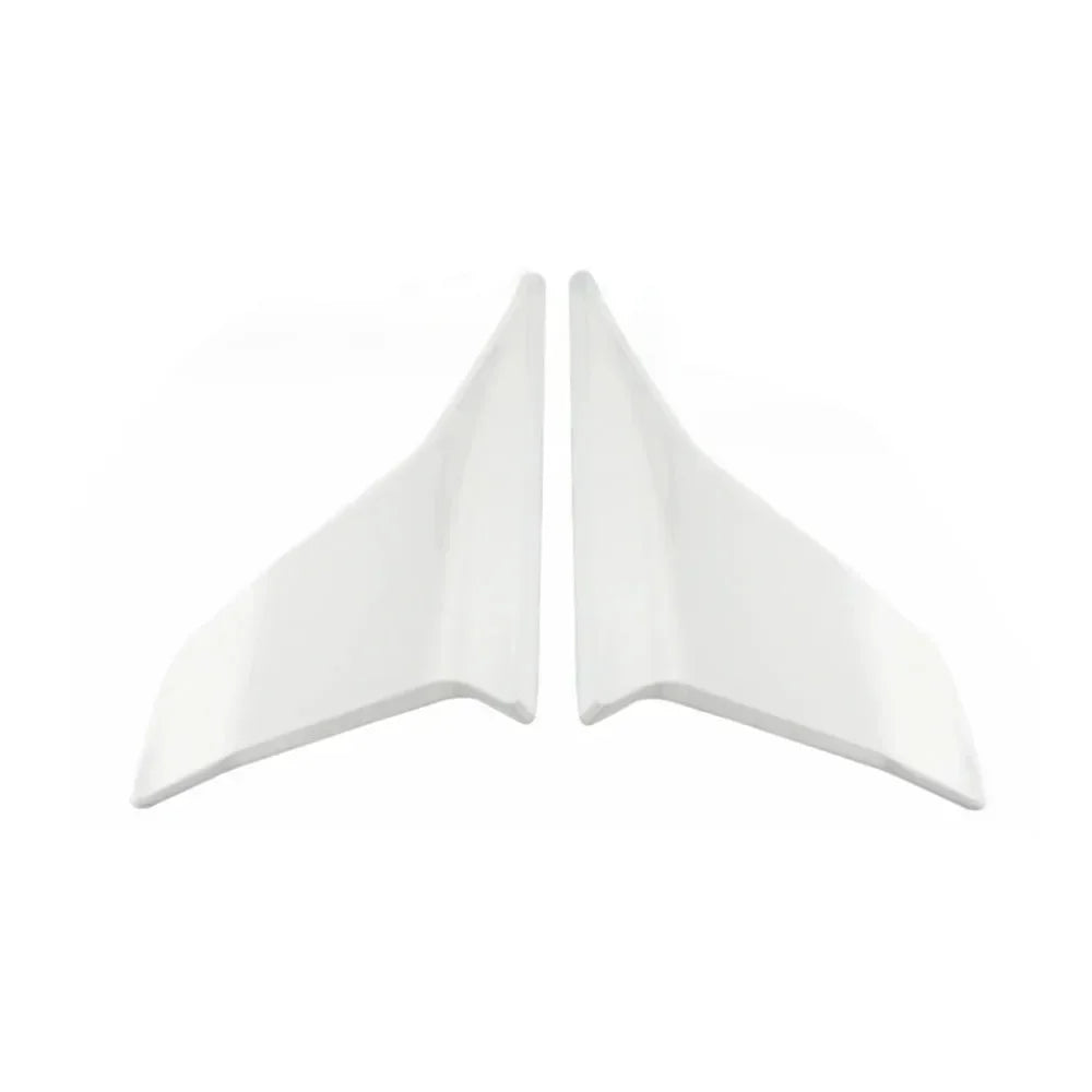 Side Winglet Spoilers for CFMOTO 250SR 300SR
