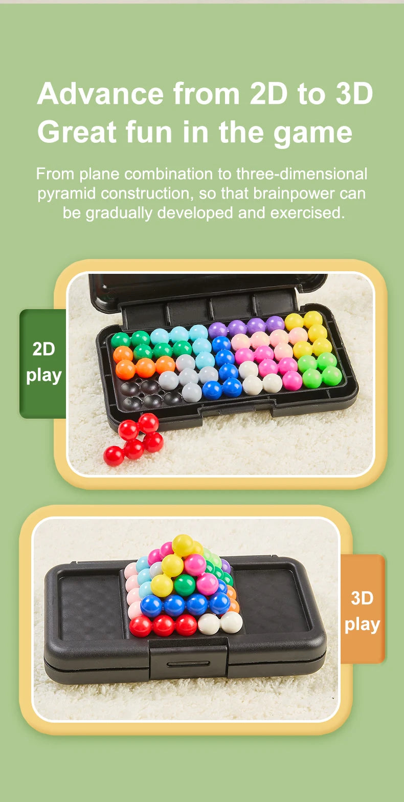 Smart Battle Game – Boost Kids’ Brainpower Through Fun!