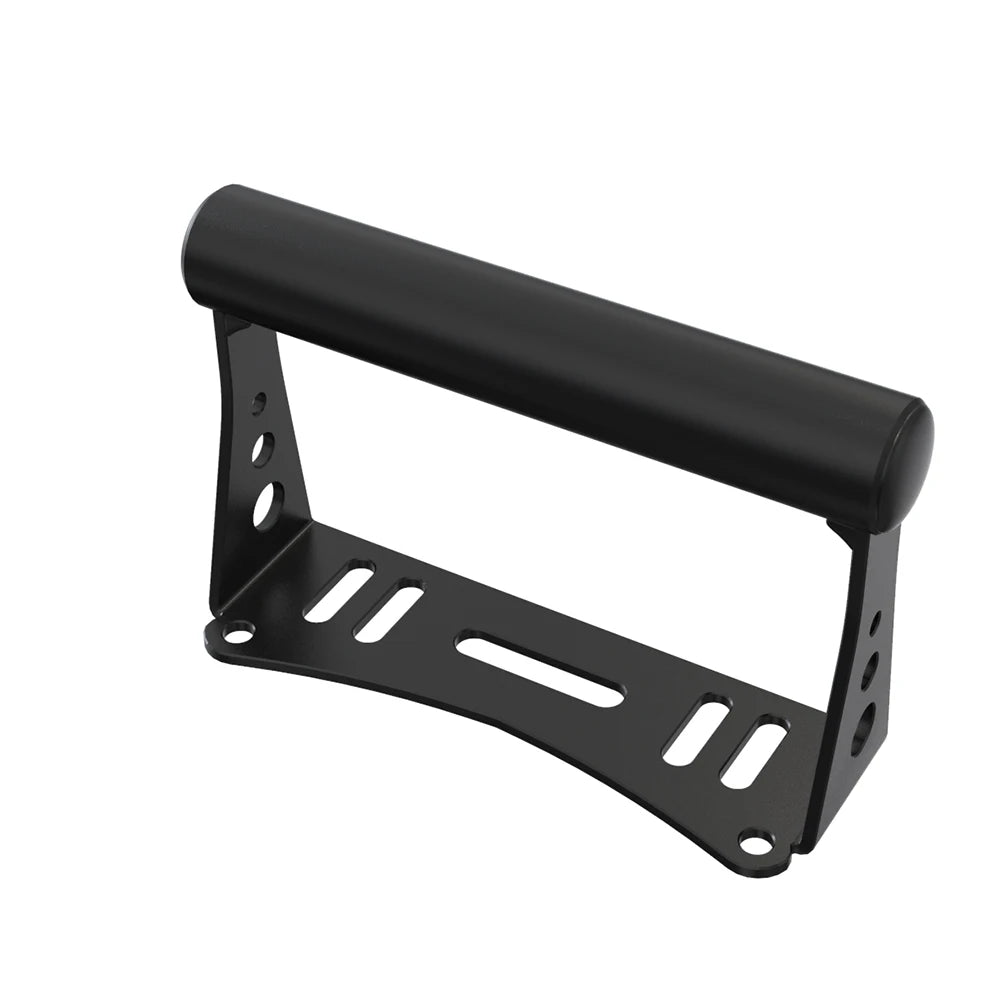 GPS Phone Holder for V-Strom 650 ABS Mount Mounting Bracket DL650 V Strom