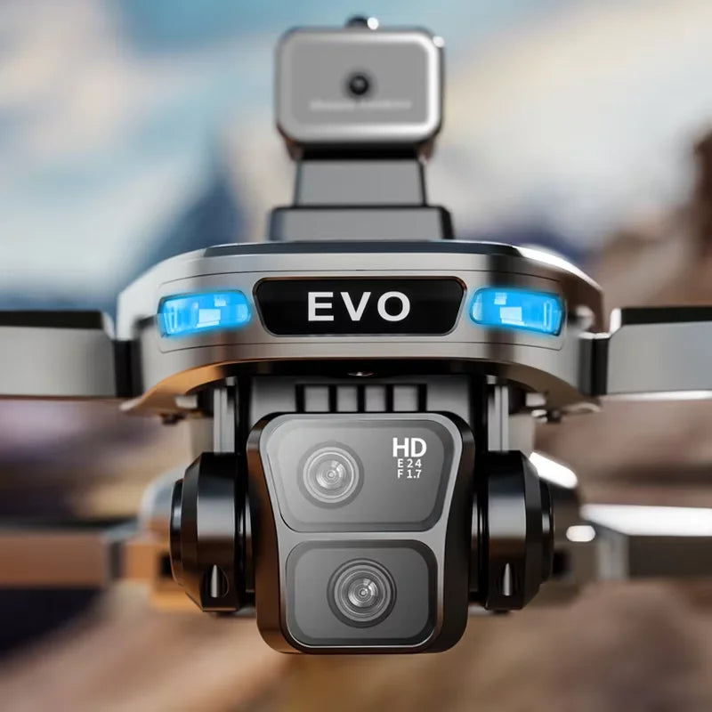 New SG901 MAX GPS Drone Professional 8K Camera Aerial FPV Brush Avoiding Obstacle