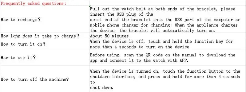 Multifunction D13 Smartwatch for All Ages