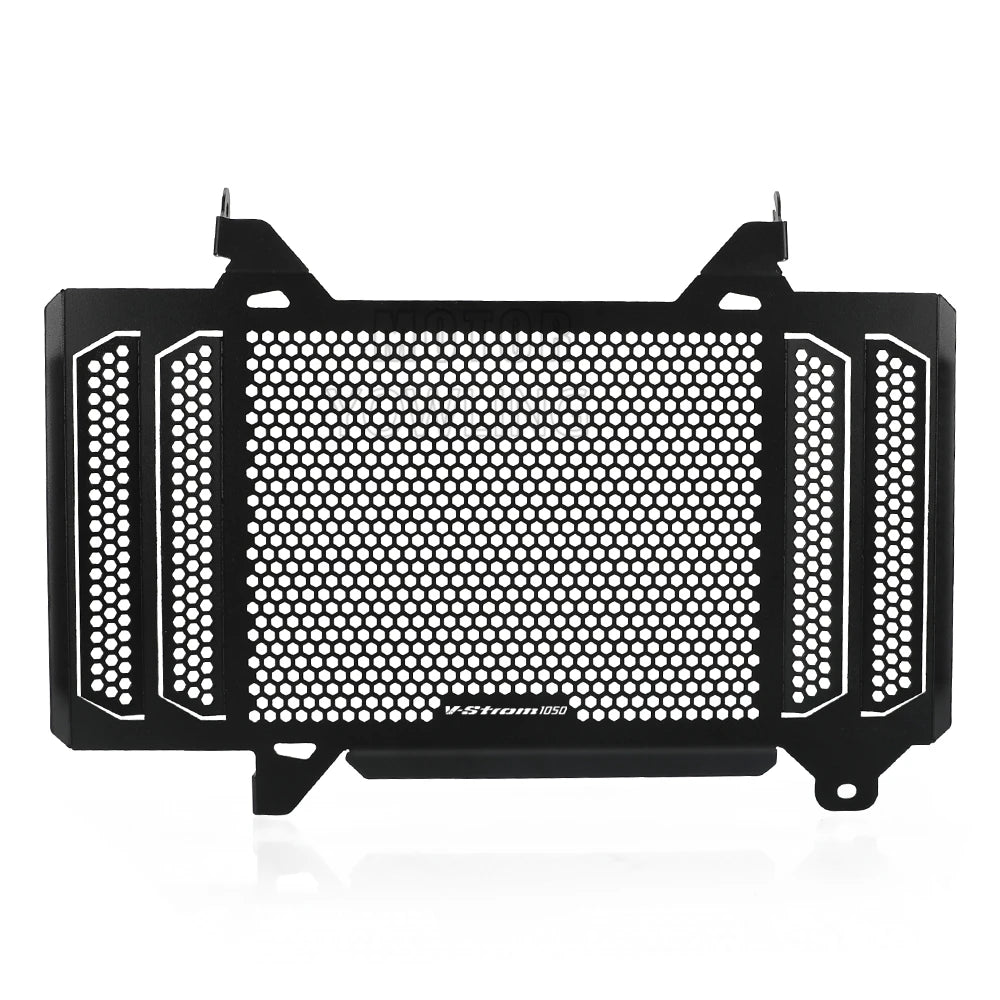 Radiator Grill Guard for V-Strom 1050 (2020–2024)