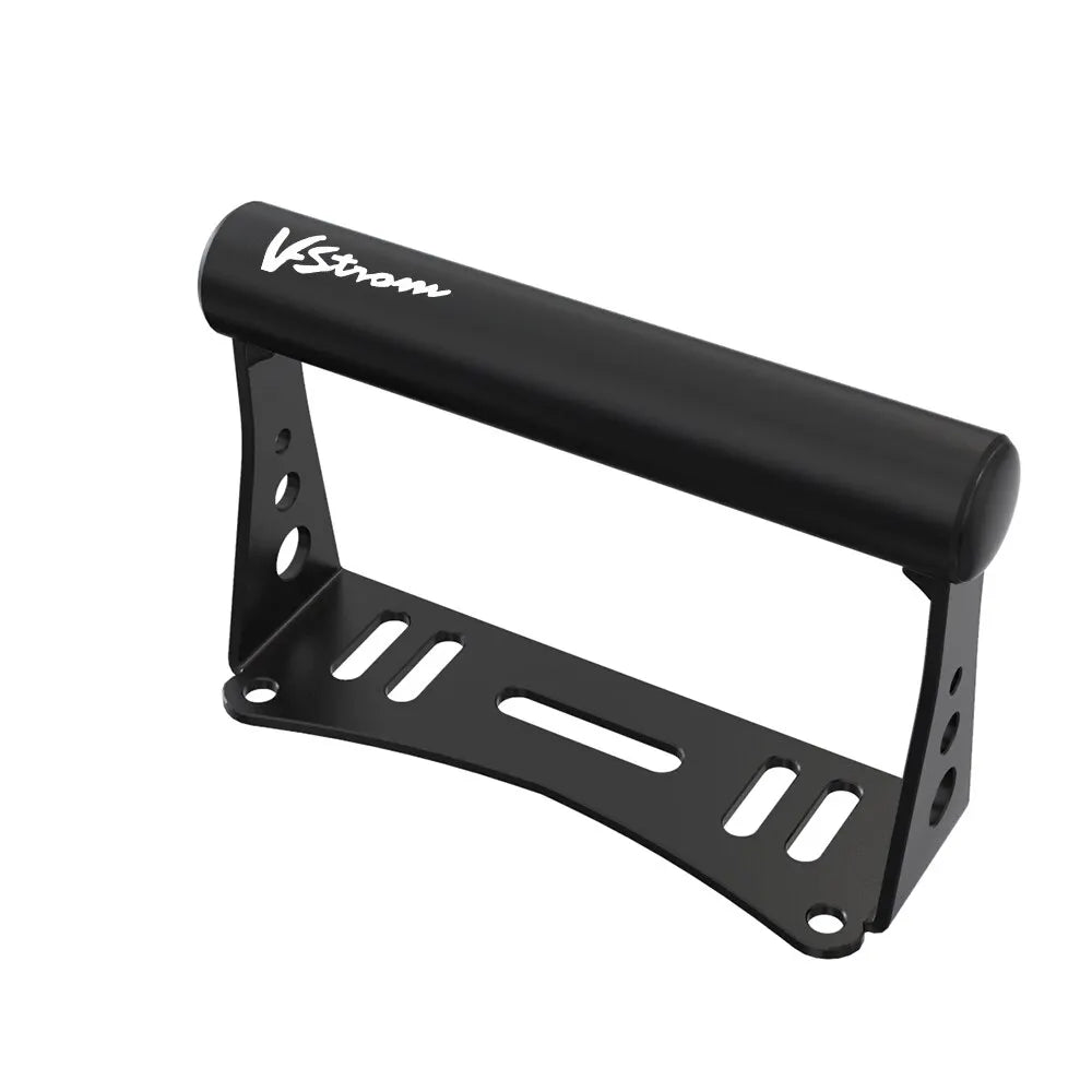 GPS Phone Holder Bracket for V-Strom 650/1000