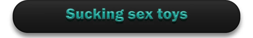Ultra-Soft Silicone Cock Rings for Stronger Erections
