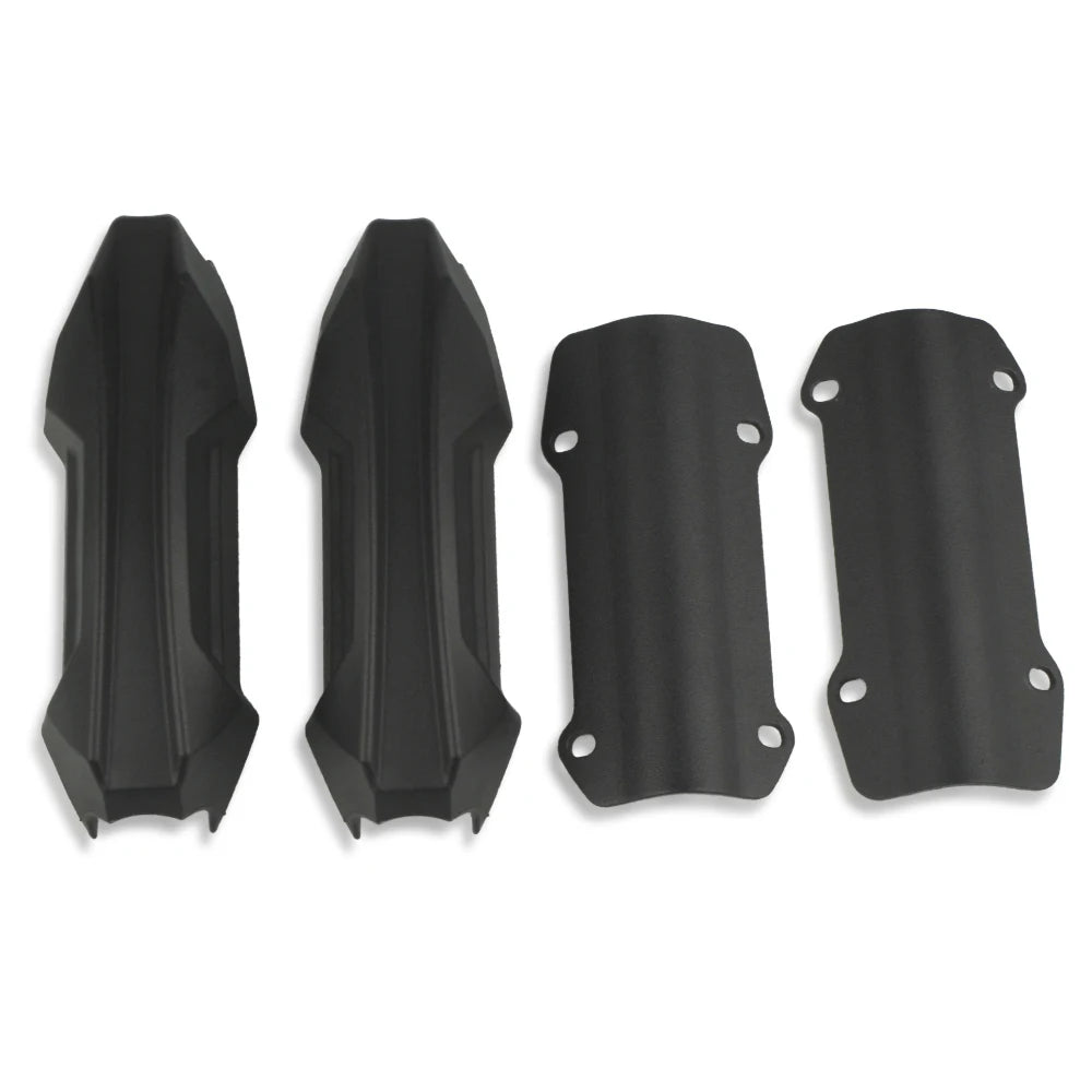 25mm Engine Crash Bar Guard for CFMOTO 650MT