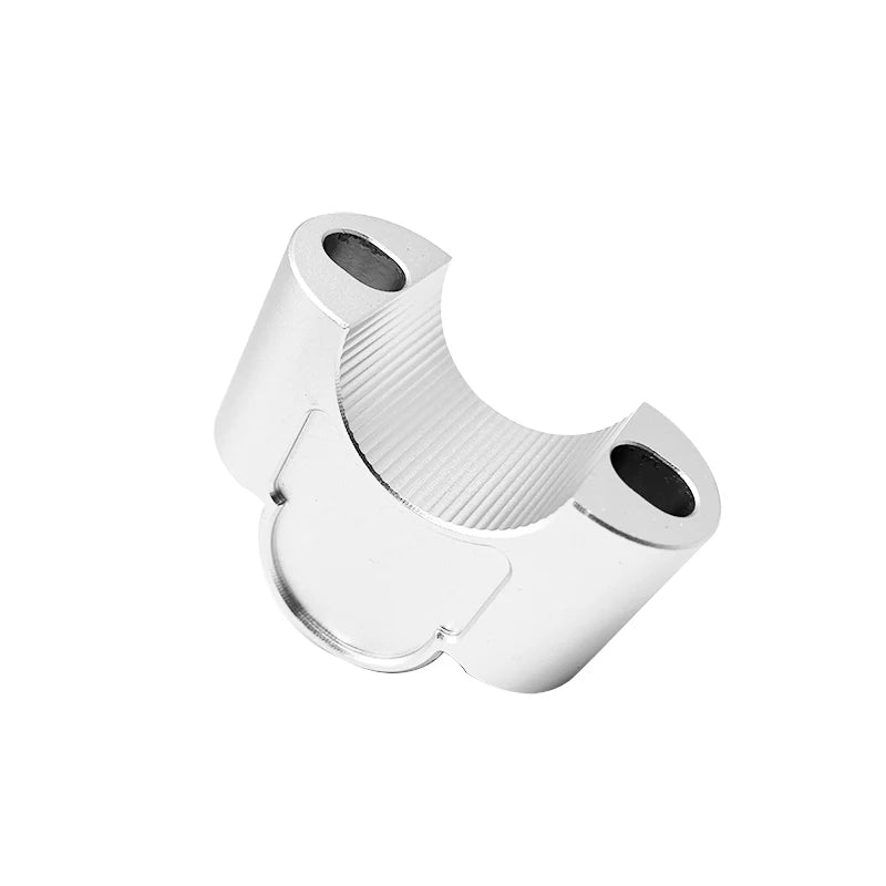 Handlebar Riser Clamp for V-Strom 800DE