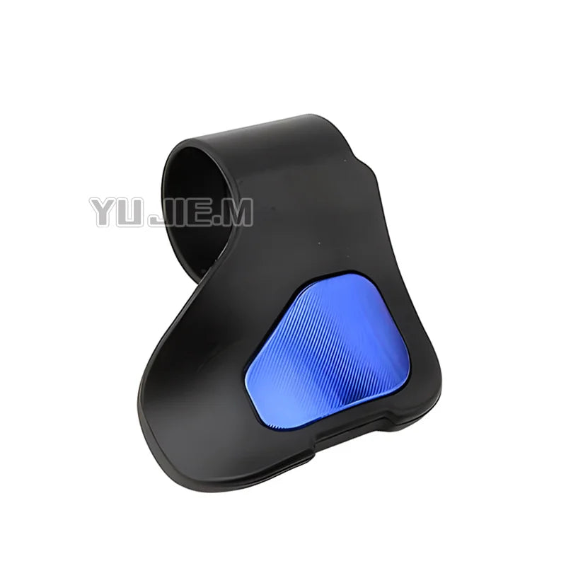 Throttle Assist Clip for V-Strom DL650 DL1000
