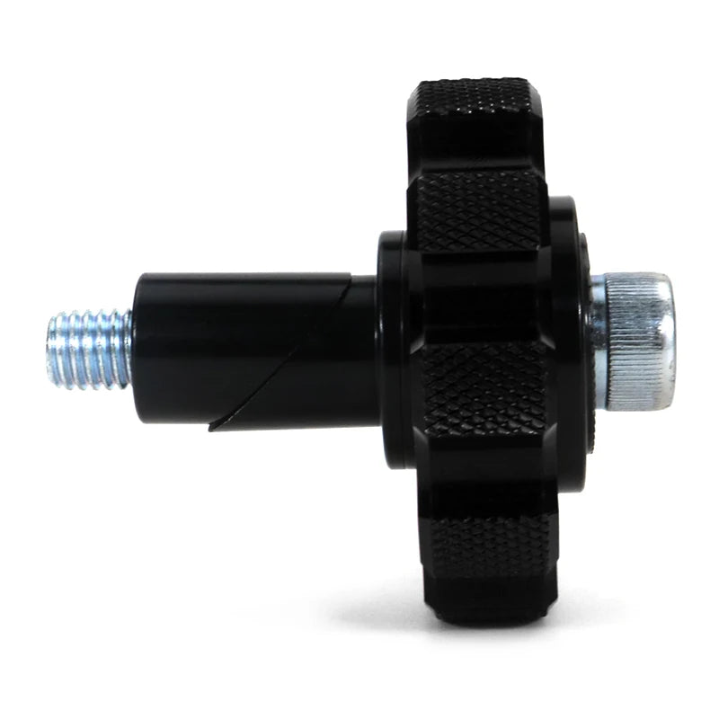 Throttle Lock Cruise Control for KTM Motorcycles