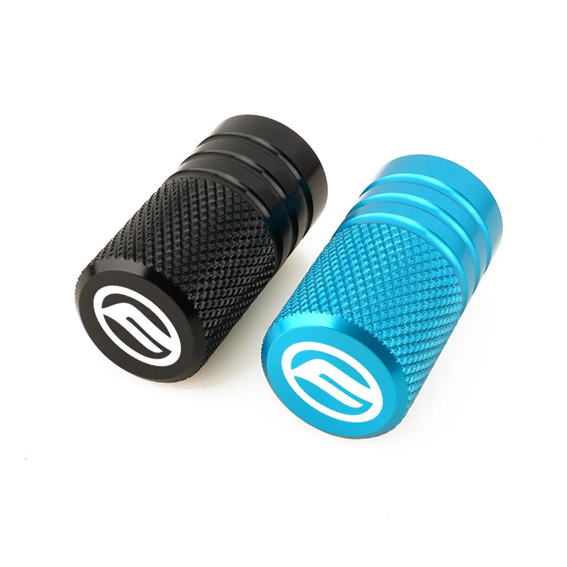 Gear Shift & Brake Pedal Tip for CFMOTO 450MT 700MT