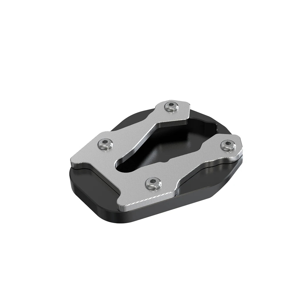 Side Stand Extension For CFMOTO 450MT 2024-2025