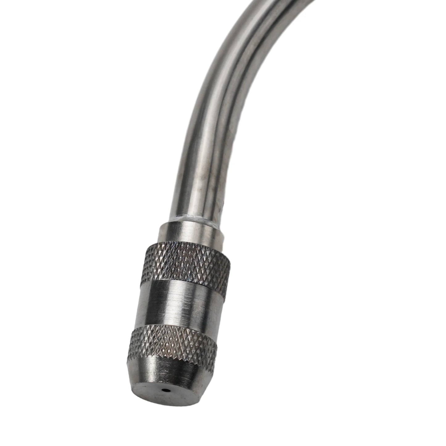2-in-1 Car Power Washer Wand Nozzle