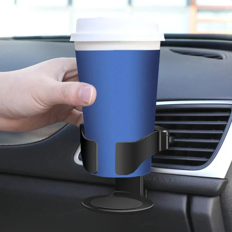 Universal Car Air Vent Cup Holder Mount