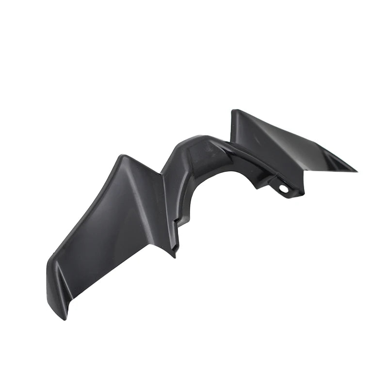 Front Wing Spoilers for Yamaha MT-07 2021–2024