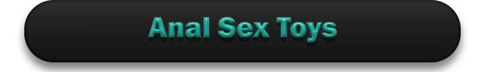 Ultra-Soft Silicone Cock Rings for Stronger Erections