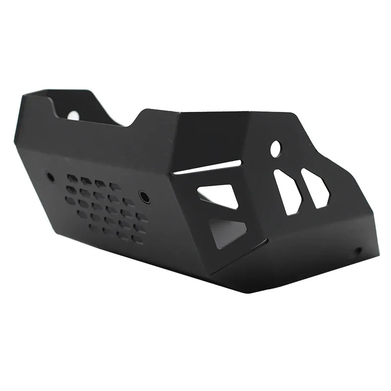 Skid Plate Guard for CFMOTO 450MT 2024–2025