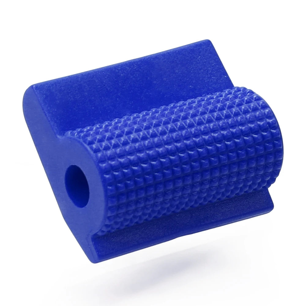 Gear Shift Pad Protector for CFMOTO MT/NK/SR Series