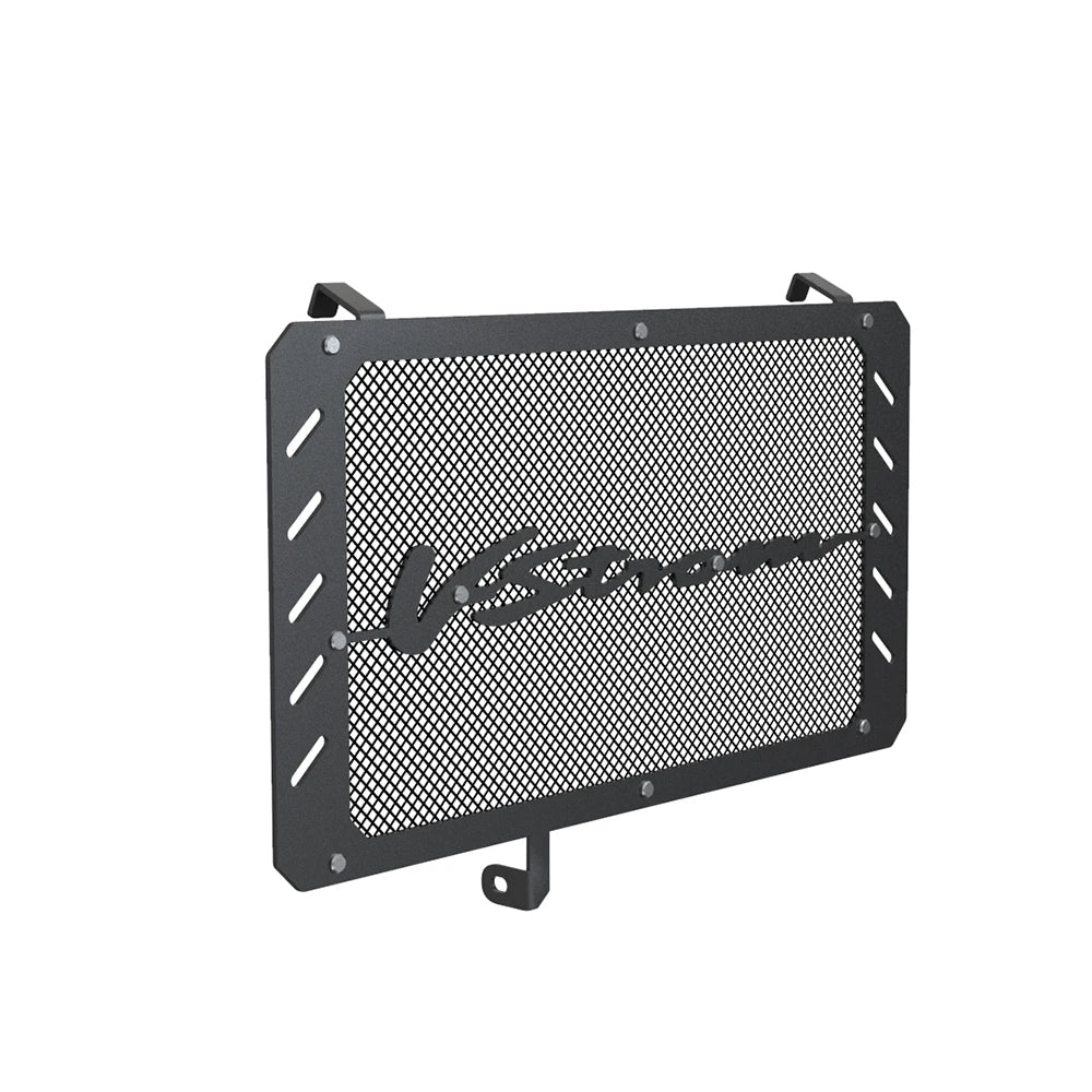 Radiator Grille Guard for V-Strom DL650