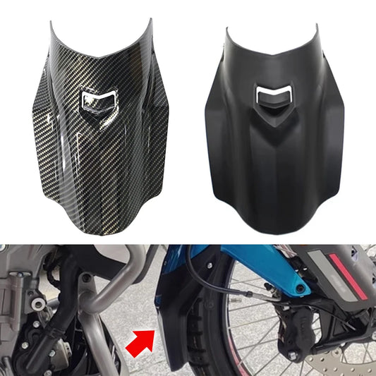 Front Fender Extender for CFMOTO 450MT 2024+