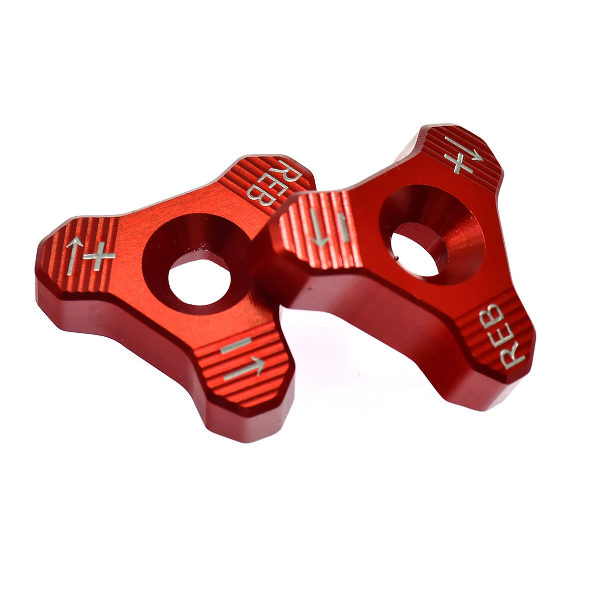 WP48MM Fork Adjuster For KTM SX EXC SMC