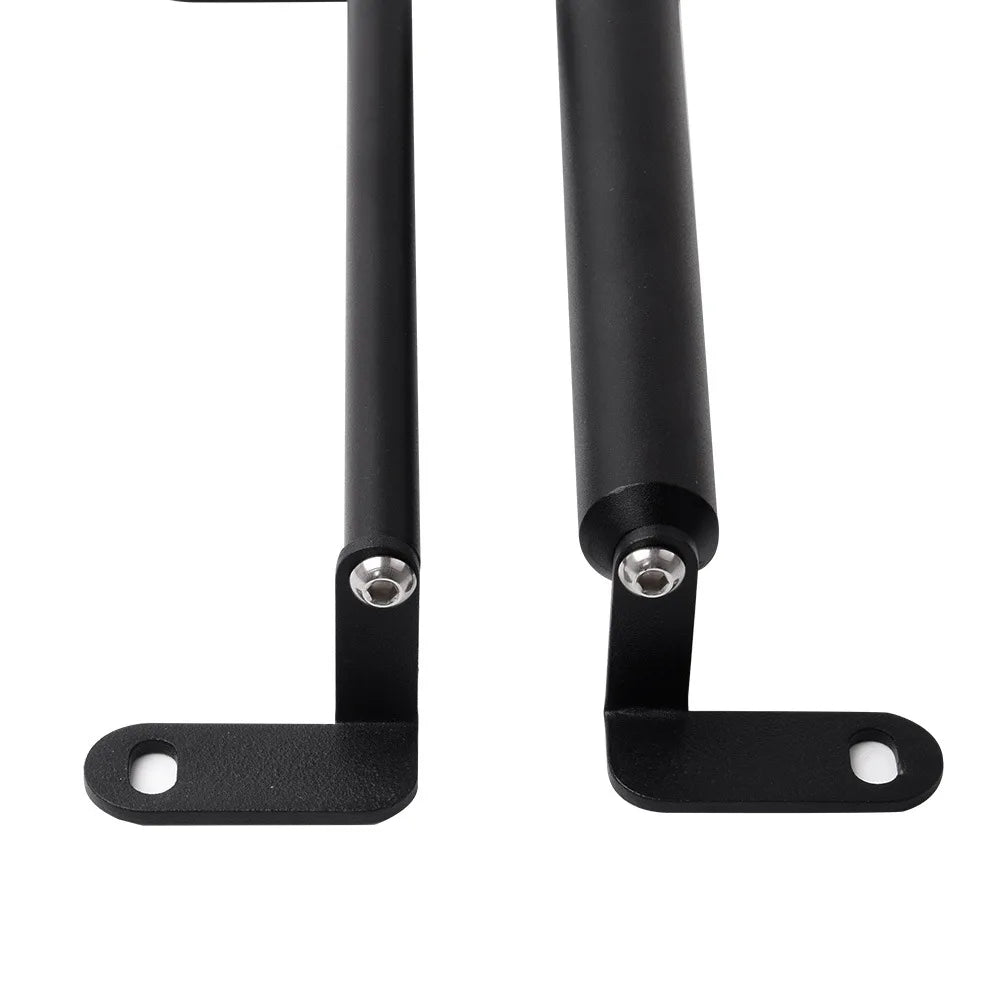 GPS Phone Holder Bracket for CFMOTO 800MT 2021–2024