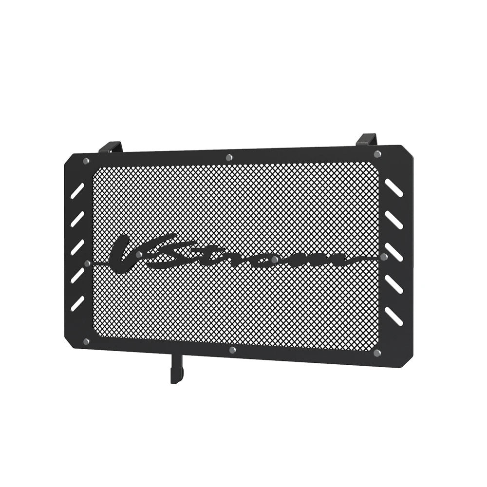 Radiator Grille Guard for V-Strom DL650