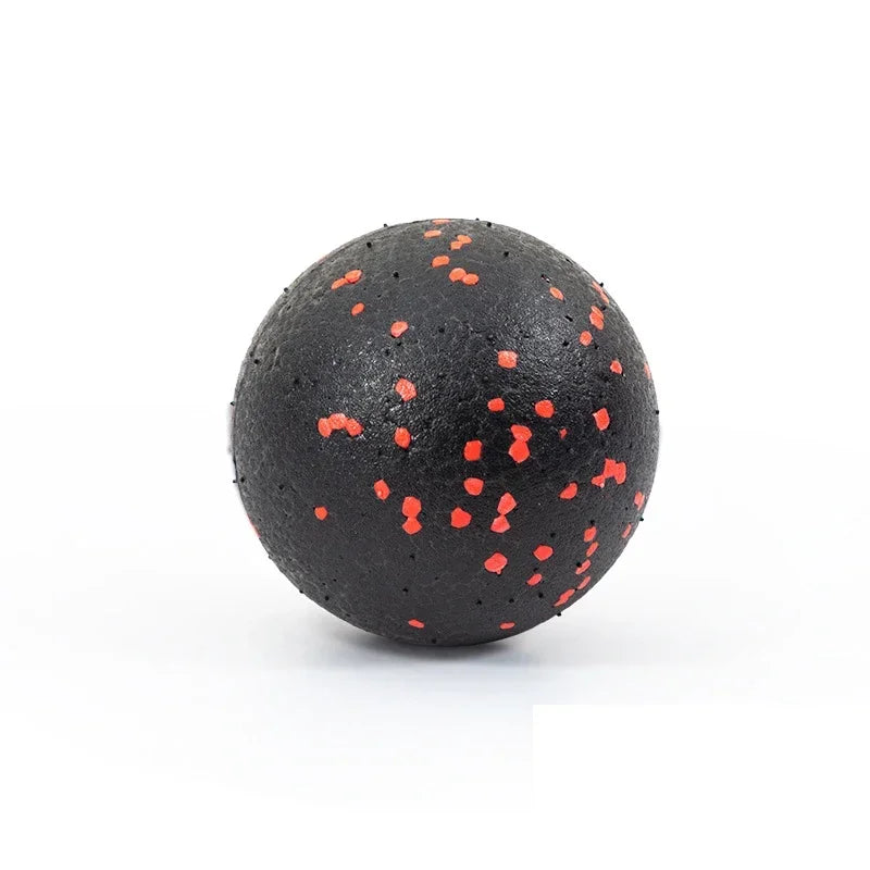 Relieve tension with high-density EPP peanut balls!