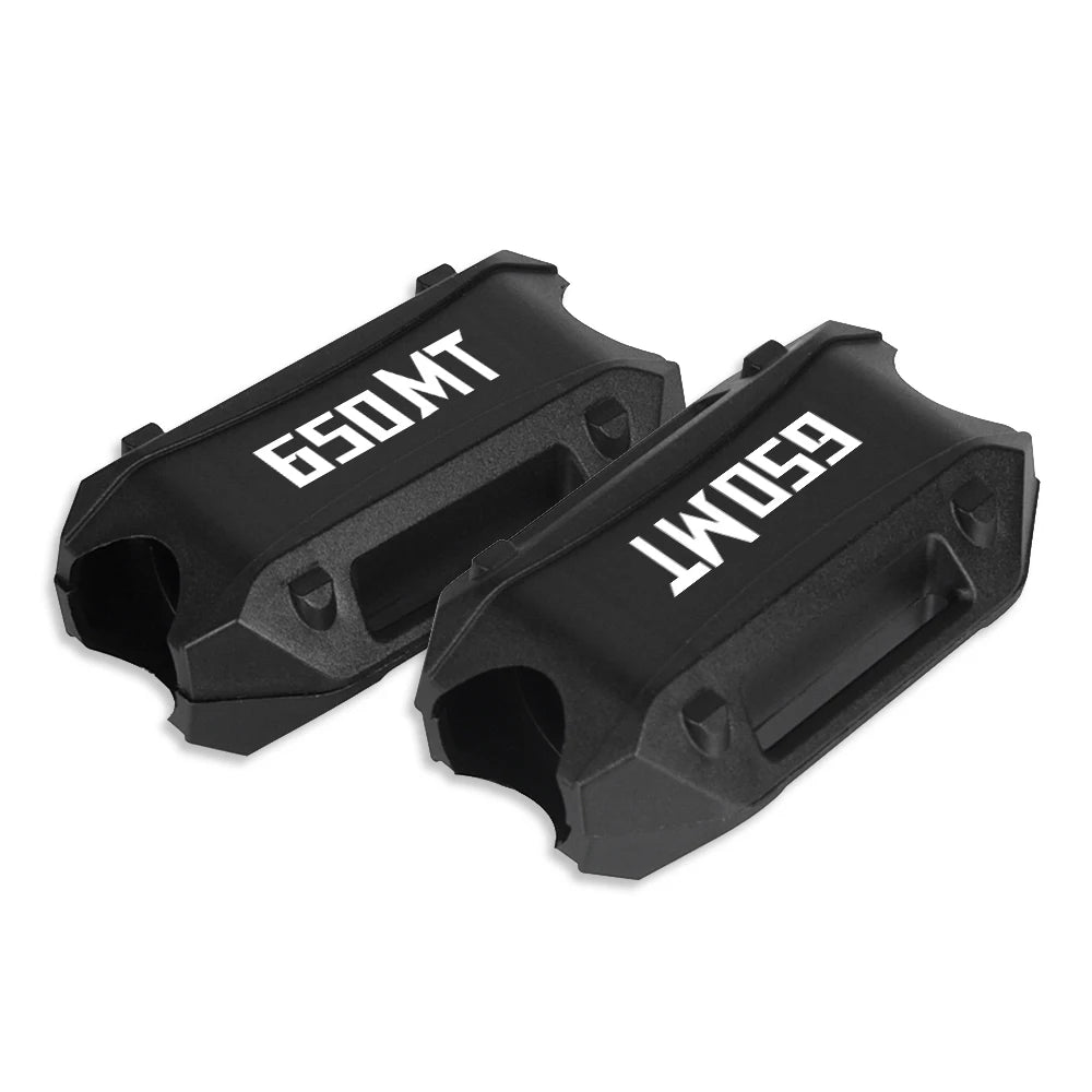 25mm Engine Crash Bar Guard for CFMOTO 650MT