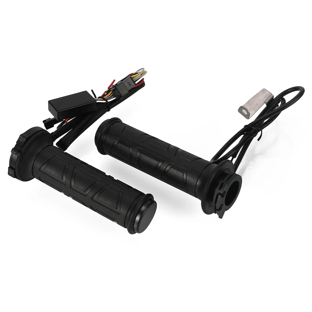 Heated Hand Grips for CFMOTO 450MT 650MT 800MT