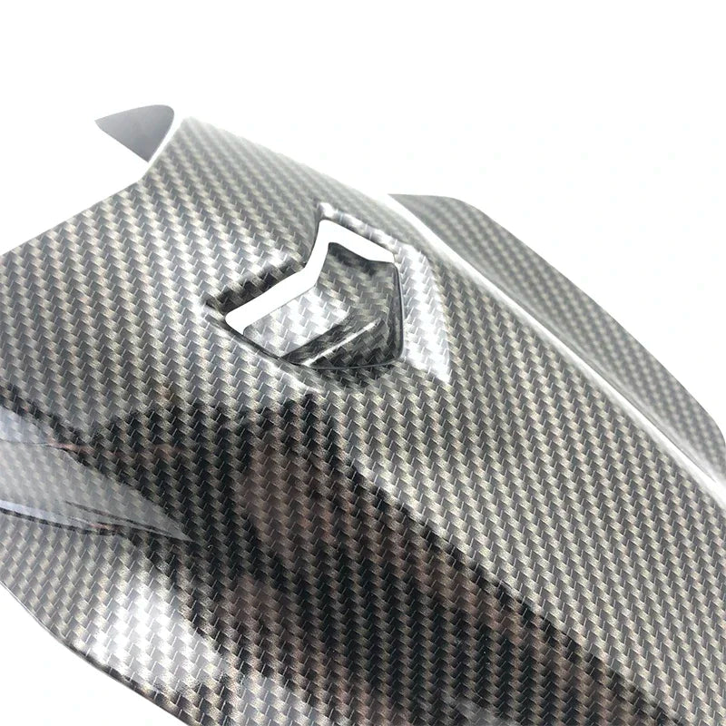 Front Fender Extender for CFMOTO 450MT 2024-2025