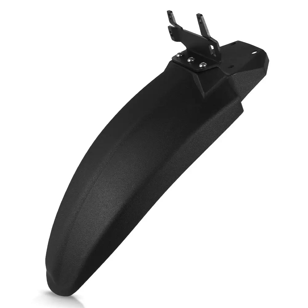 Rear Fender Extender for V-Strom 1000/1050