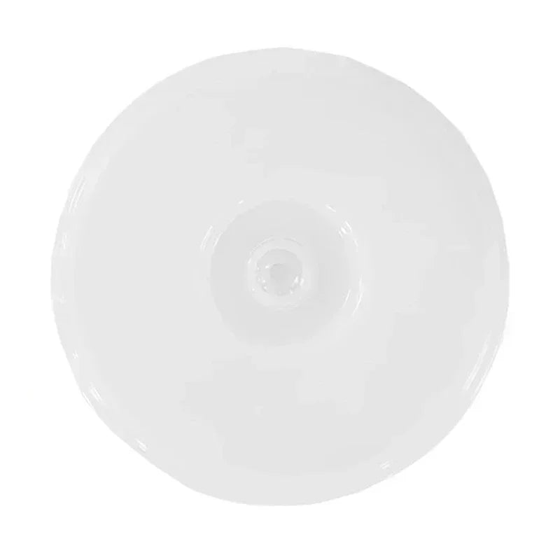 Smart Motion Sensor LED Night Light